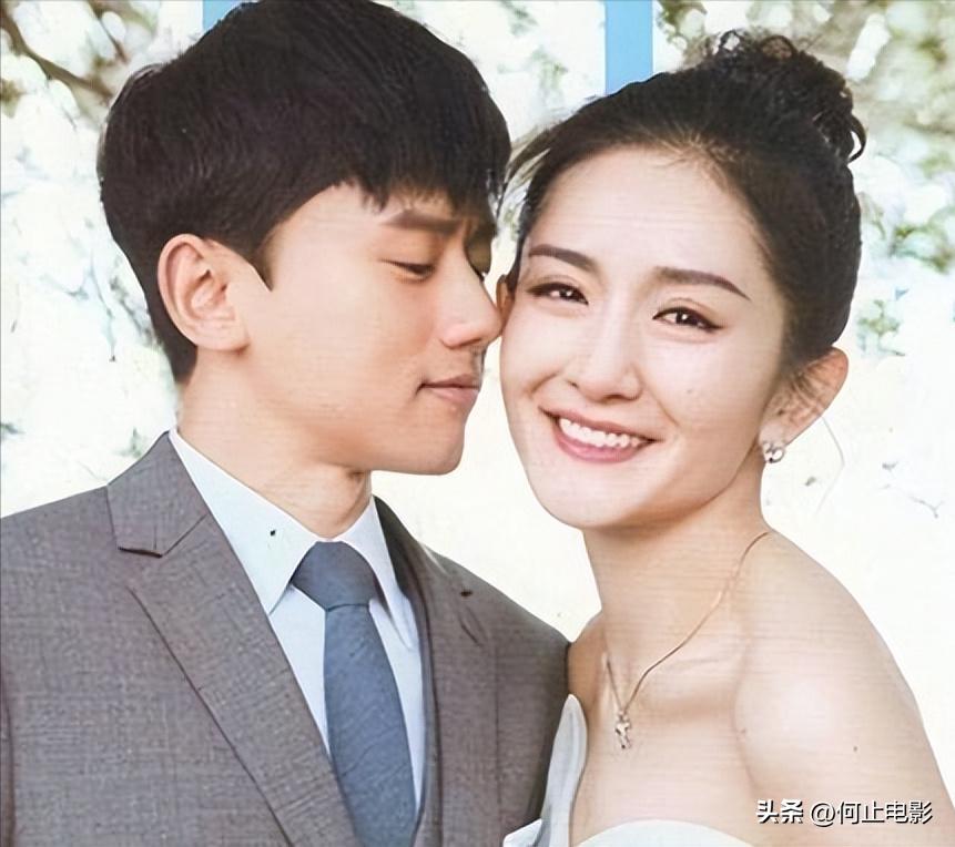 _谢娜谈张杰受伤_谢娜和张杰打赌