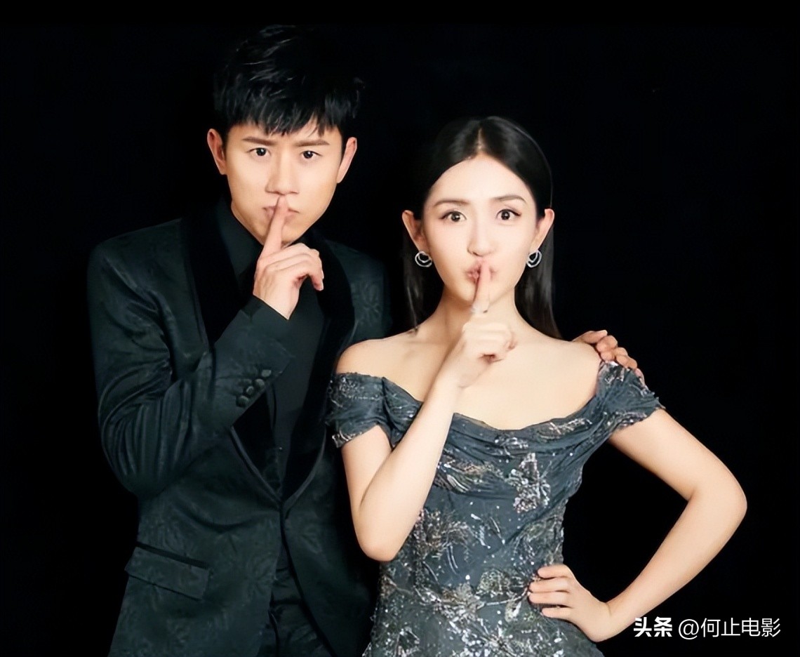 谢娜谈张杰受伤__谢娜和张杰打赌