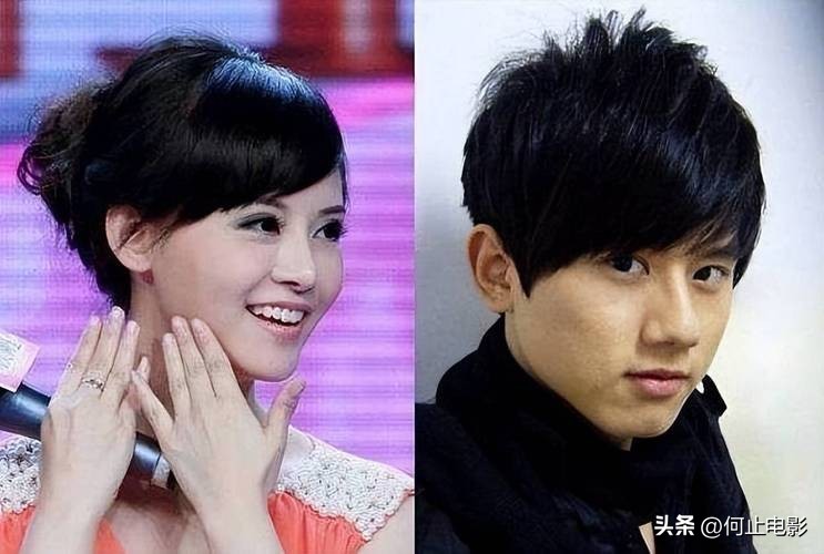 谢娜和张杰打赌__谢娜谈张杰受伤