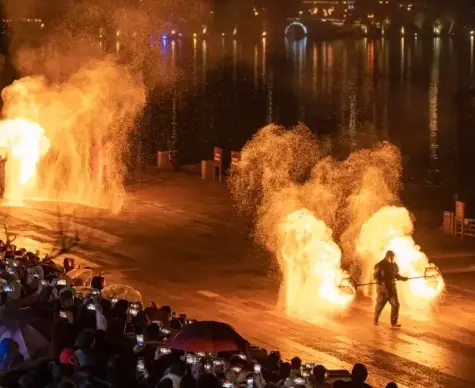 闺蜜户外朋友圈_闺蜜郊游_