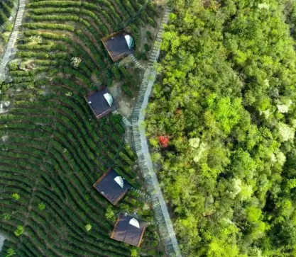 闺蜜户外朋友圈_闺蜜郊游_