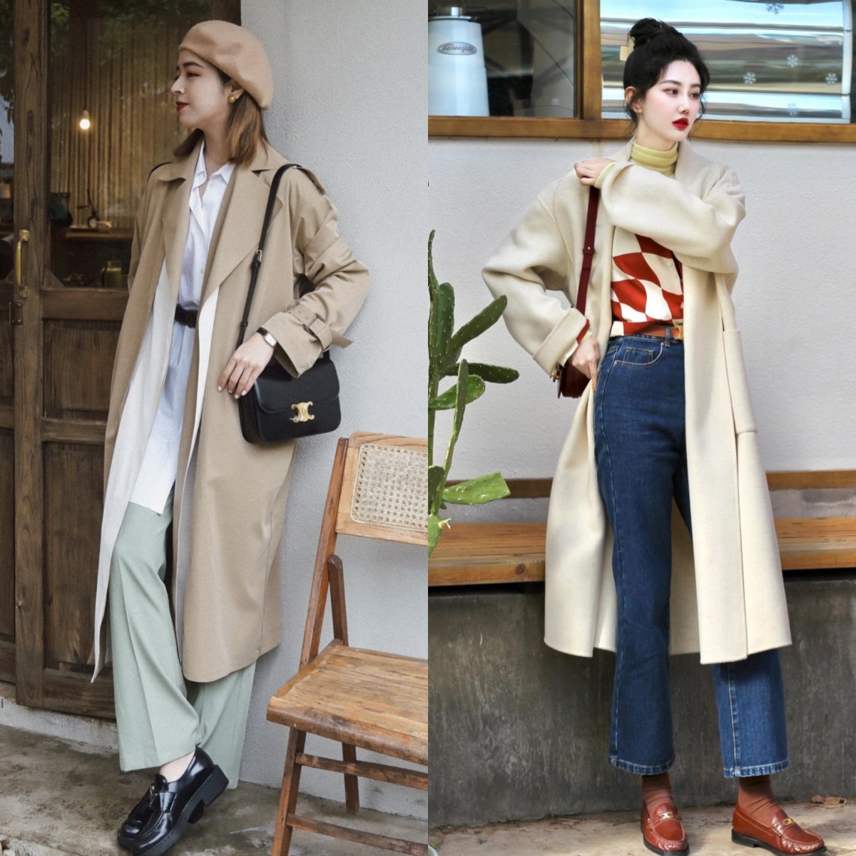 裤子的鞋_裤子鞋子颜色搭配技巧_