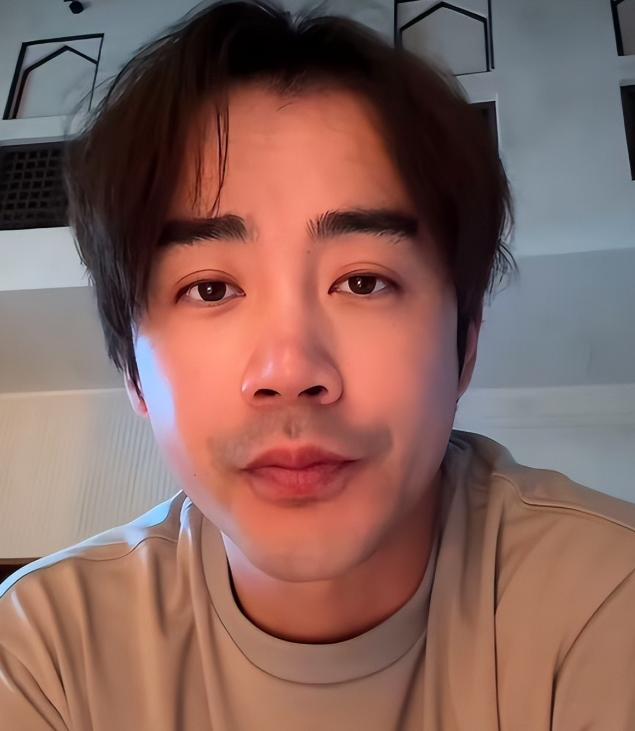 _中东难民安置问题_中东难民涌入中国边境