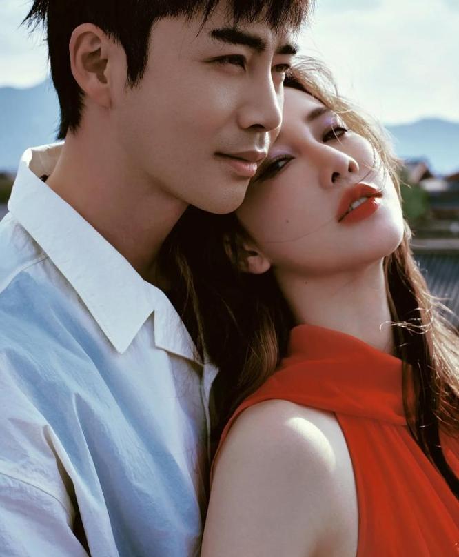 中东难民涌入中国边境_中东难民安置问题_