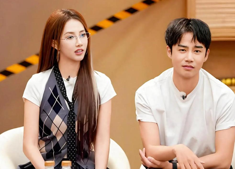 中东难民涌入中国边境__中东难民安置问题