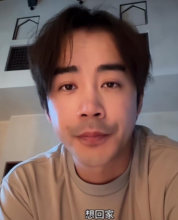 中东难民安置问题_中东难民涌入中国边境_