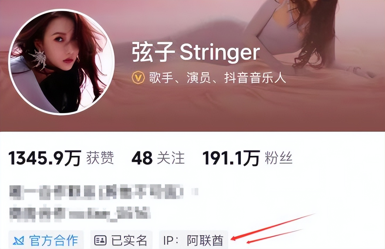 _中东难民安置问题_中东难民涌入中国边境