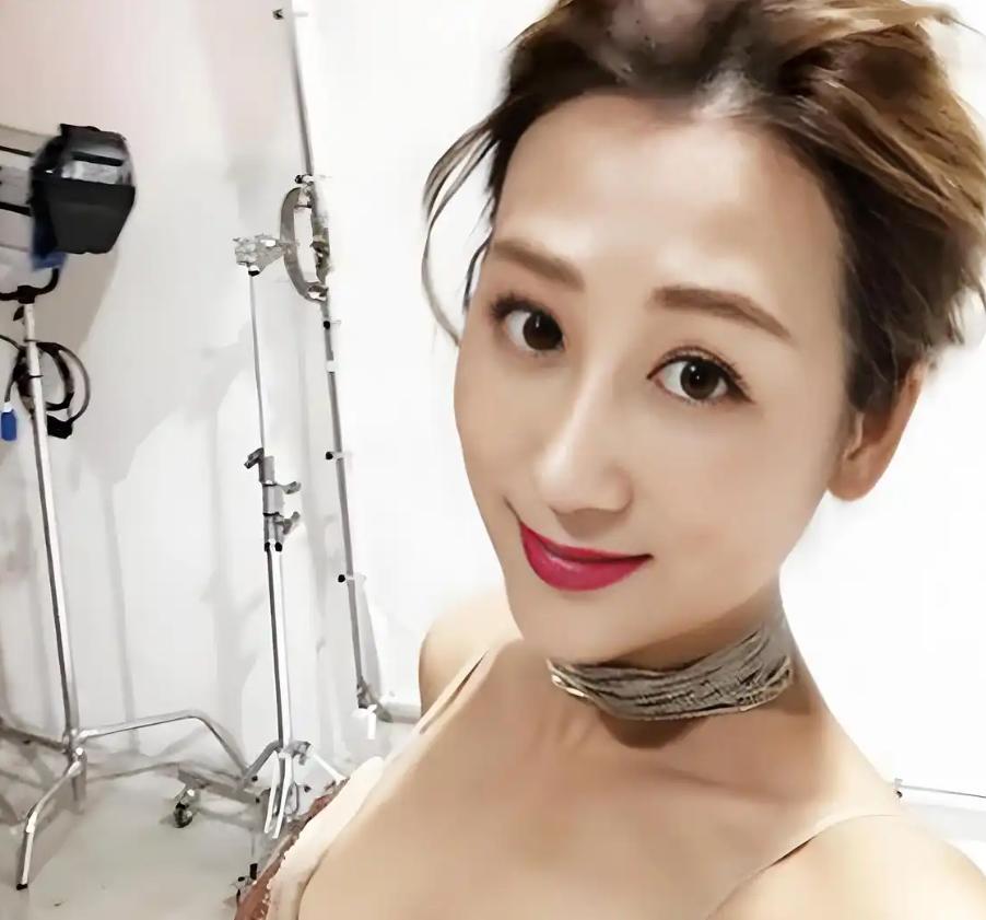 _中东难民安置问题_中东难民涌入中国边境