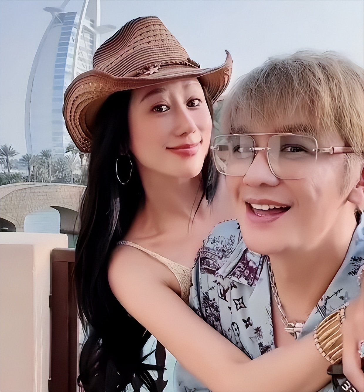 中东难民安置问题__中东难民涌入中国边境