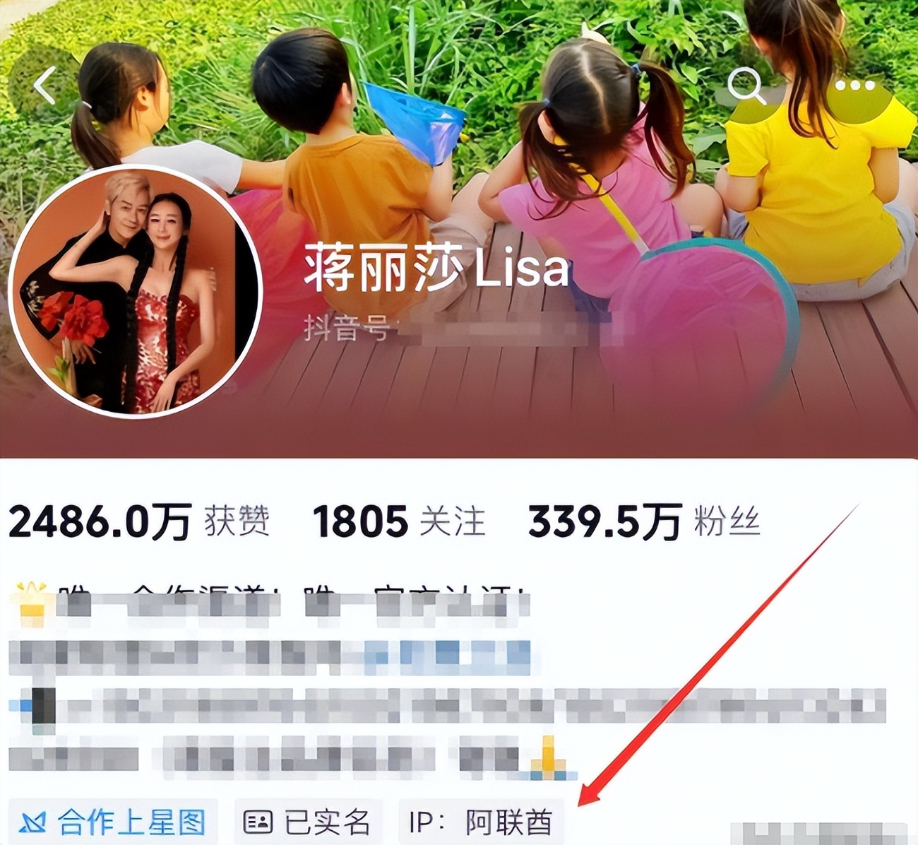 中东难民涌入中国边境_中东难民安置问题_