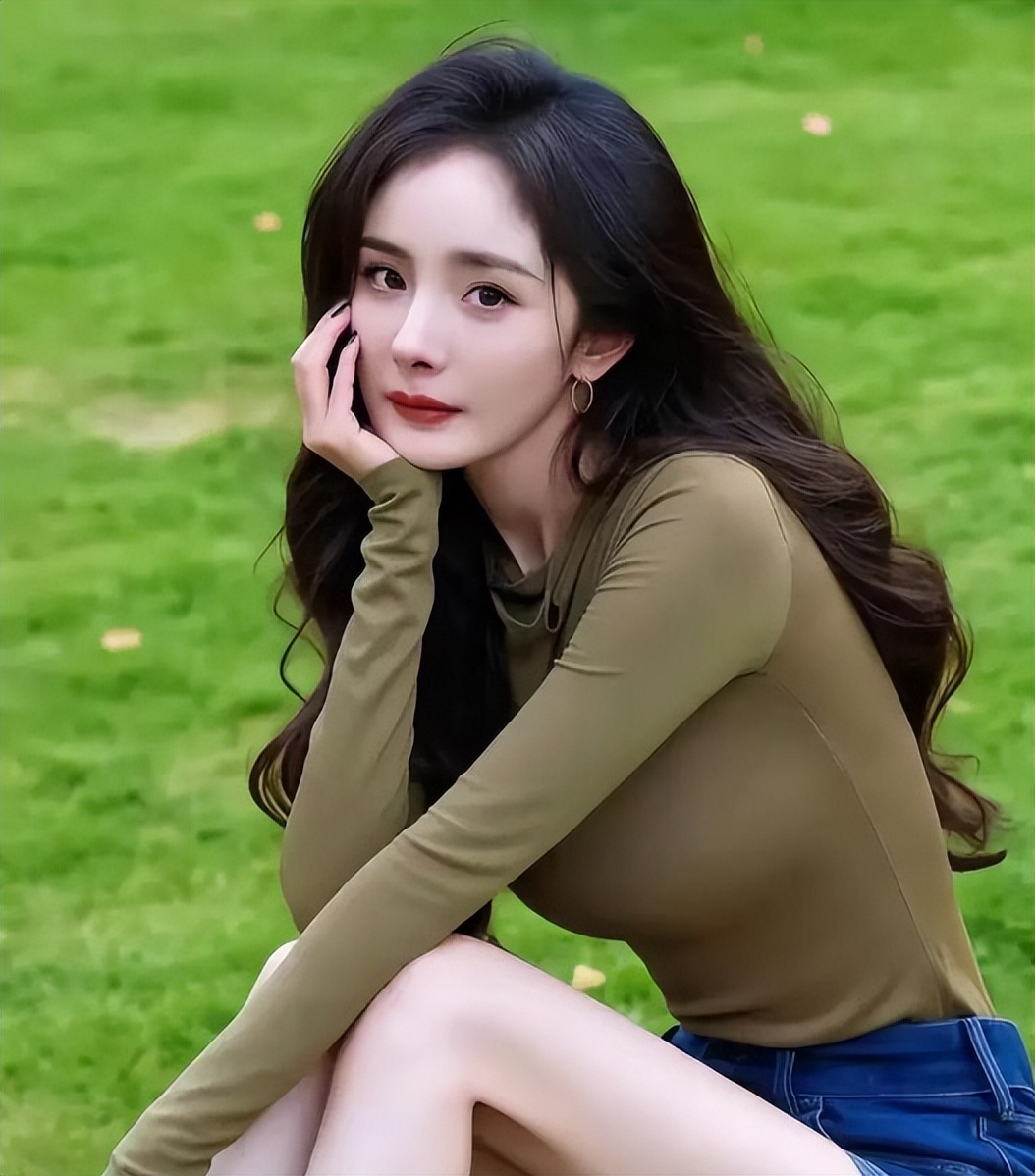 _中东难民涌入中国边境_中东难民安置问题