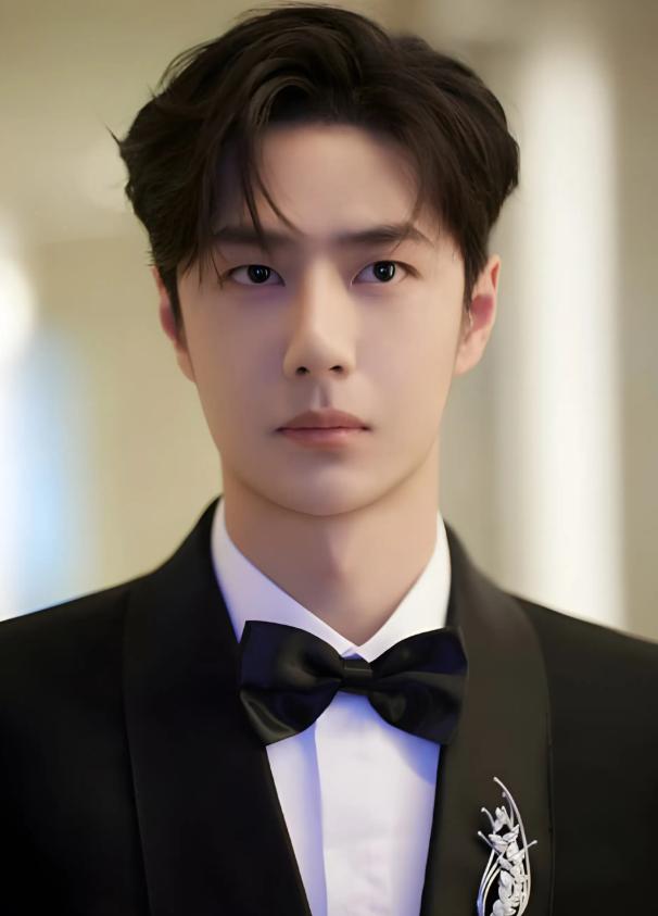 中东难民安置问题_中东难民涌入中国边境_