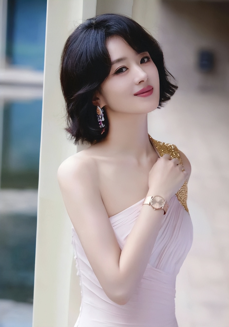 _中东难民涌入中国边境_中东难民安置问题