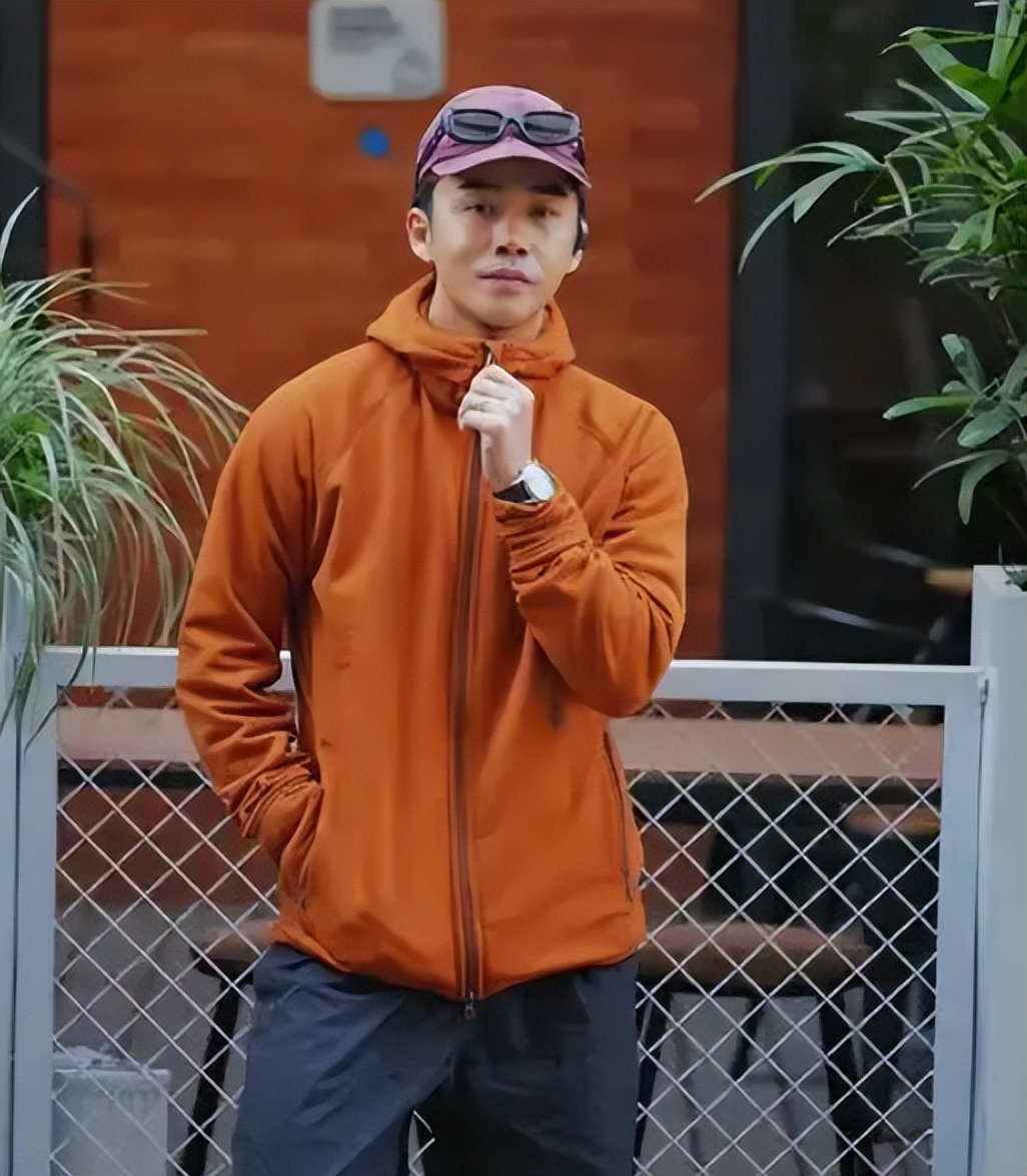 _中东难民涌入中国边境_中东难民安置问题