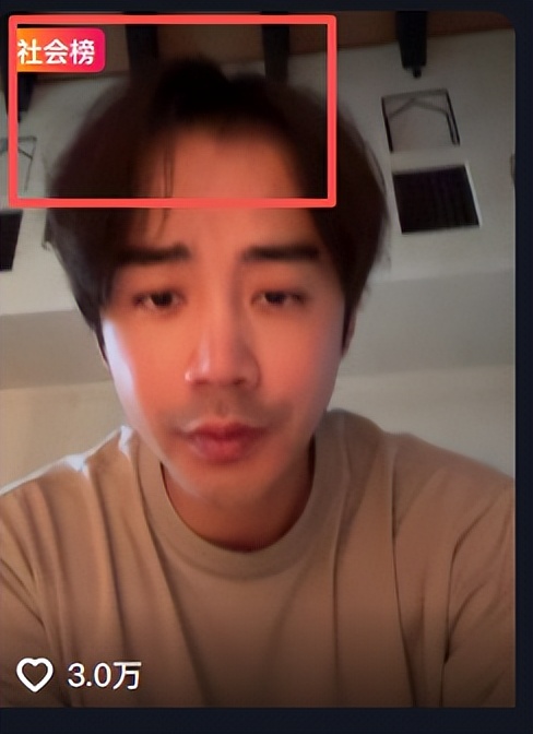 中东难民涌入中国边境_中东难民安置问题_