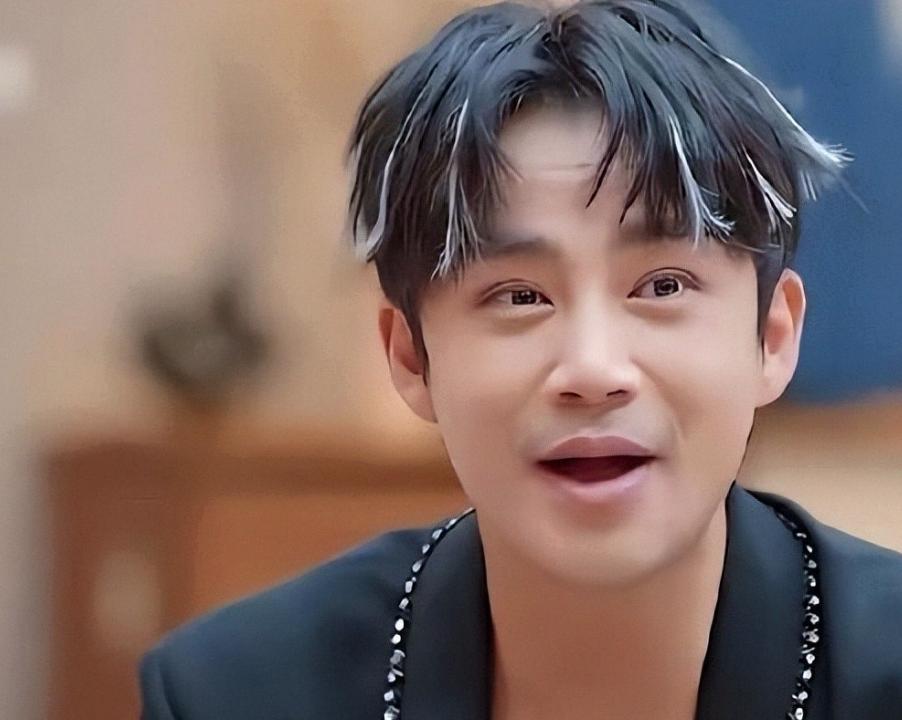 _中东难民涌入中国边境_中东难民安置问题