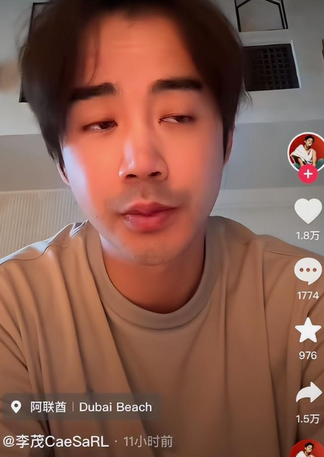 _中东难民安置问题_中东难民涌入中国边境