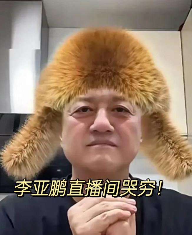 中东难民安置问题_中东难民涌入中国边境_