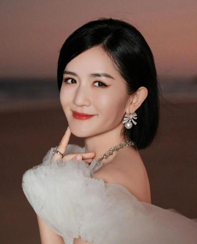 _中东难民涌入中国边境_中东难民安置问题