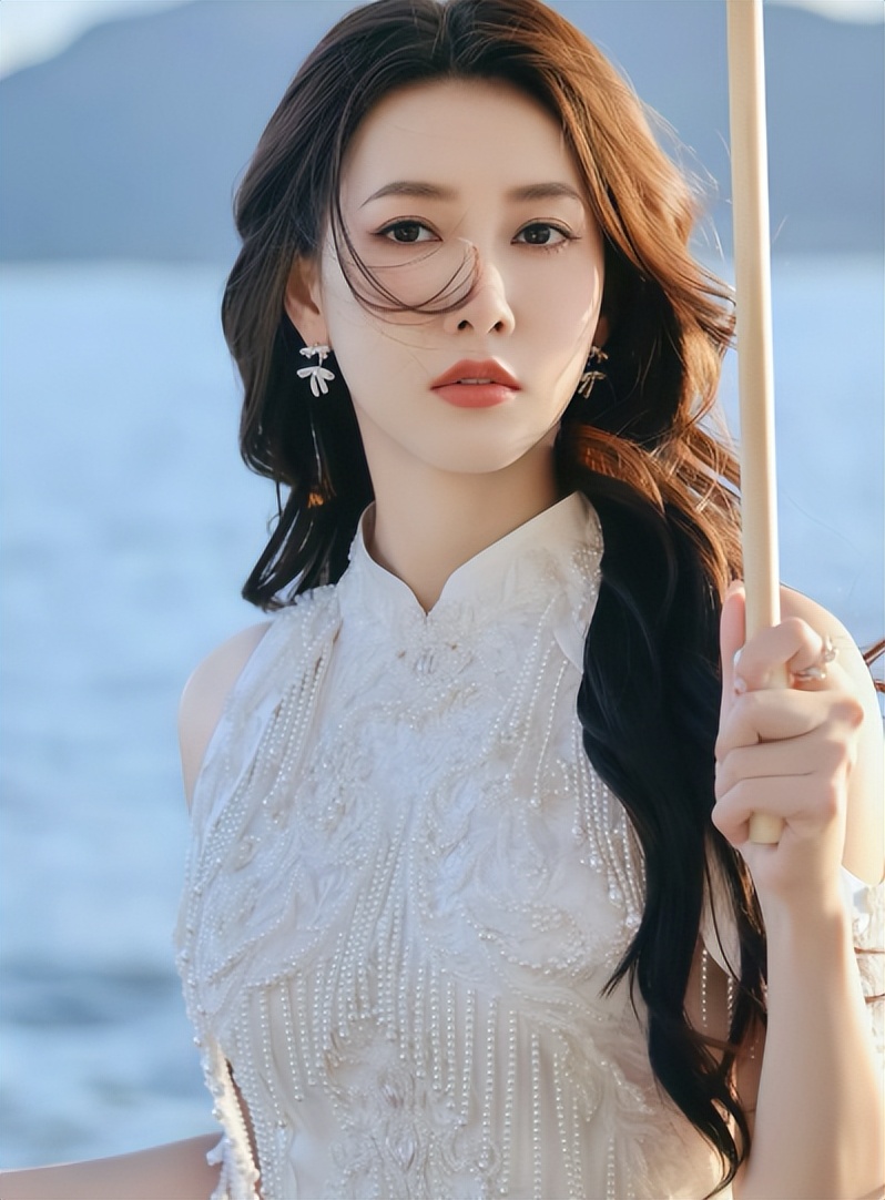 _中东难民安置问题_中东难民涌入中国边境