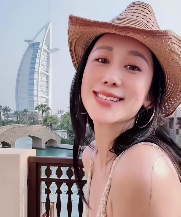 中东难民安置问题_中东难民涌入中国边境_