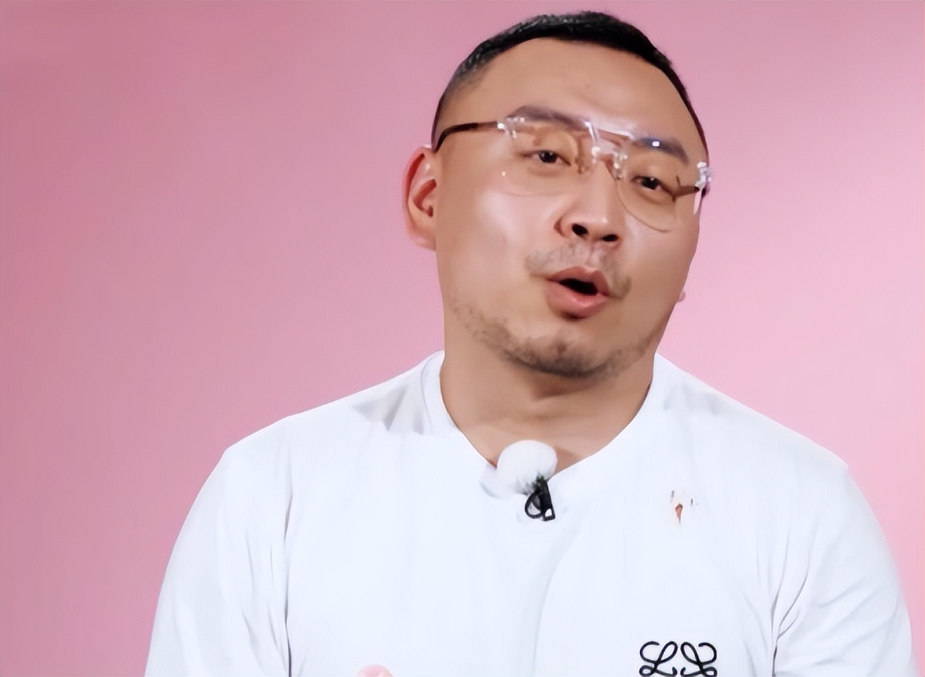 中东难民涌入中国边境_中东难民安置问题_