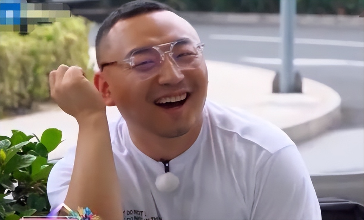 _中东难民涌入中国边境_中东难民安置问题