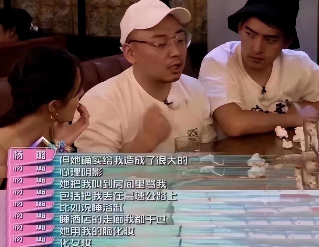 中东难民安置问题_中东难民涌入中国边境_