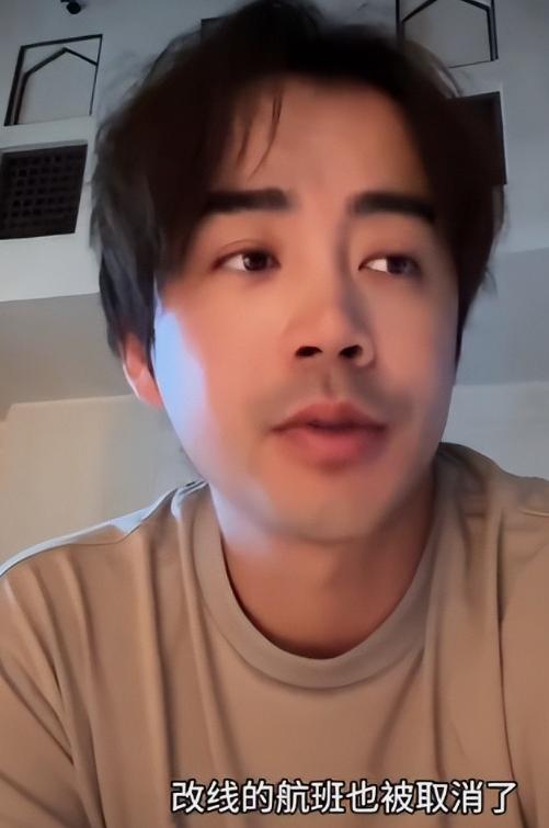 中东难民涌入中国边境__中东难民安置问题