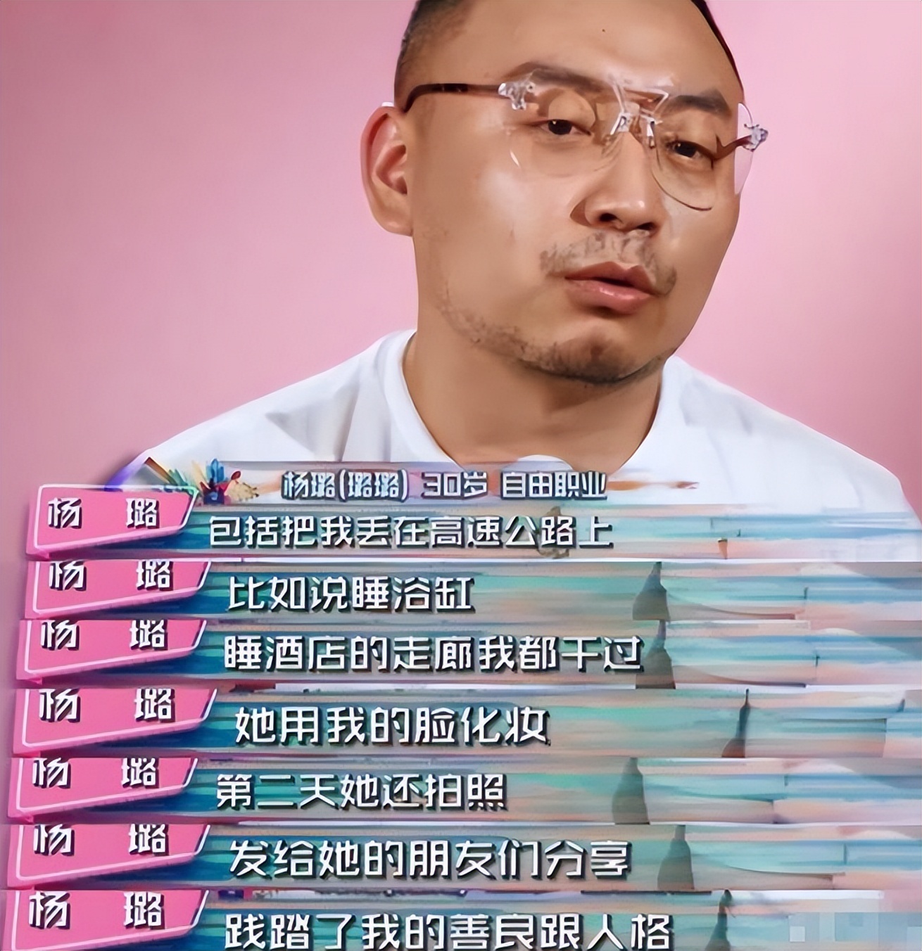 中东难民安置问题__中东难民涌入中国边境