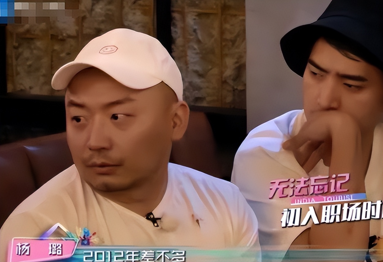 中东难民涌入中国边境__中东难民安置问题