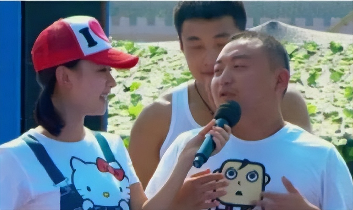 中东难民安置问题__中东难民涌入中国边境