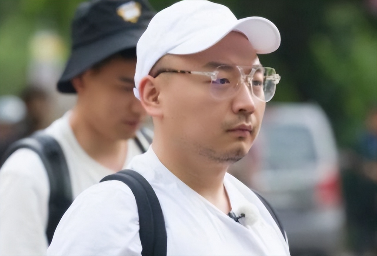 中东难民涌入中国边境__中东难民安置问题