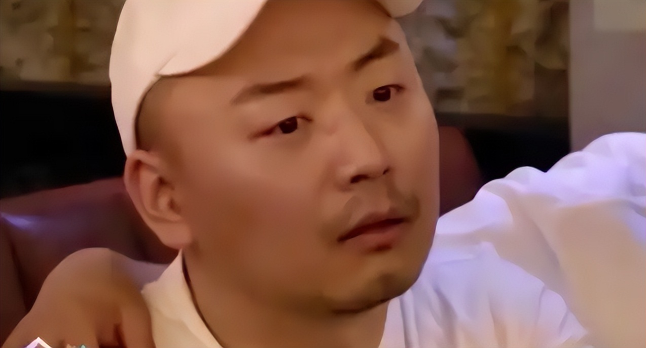 中东难民涌入中国边境__中东难民安置问题