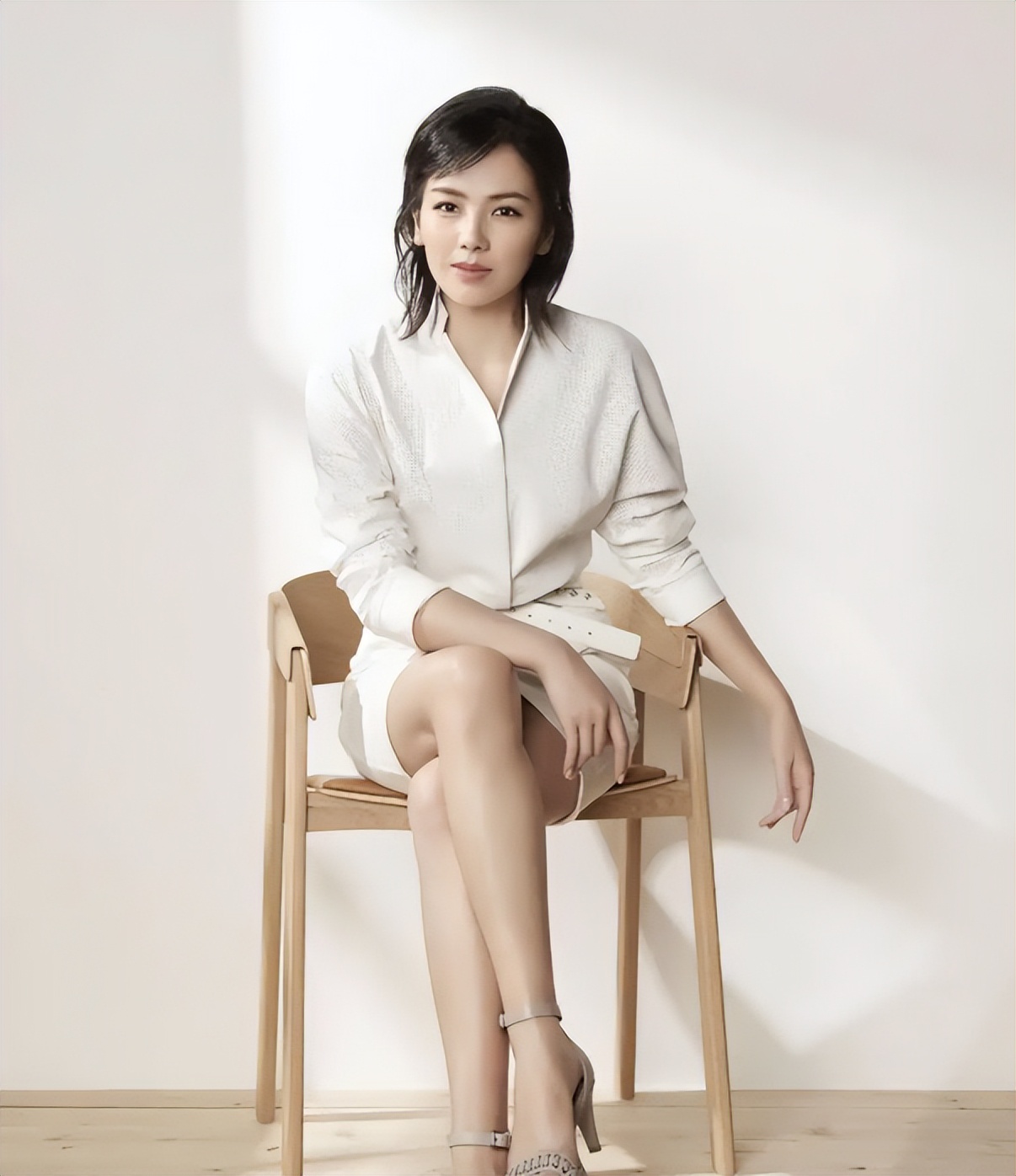 中东难民涌入中国边境_中东难民安置问题_