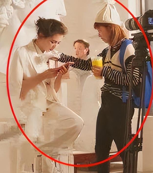 中东难民涌入中国边境__中东难民安置问题