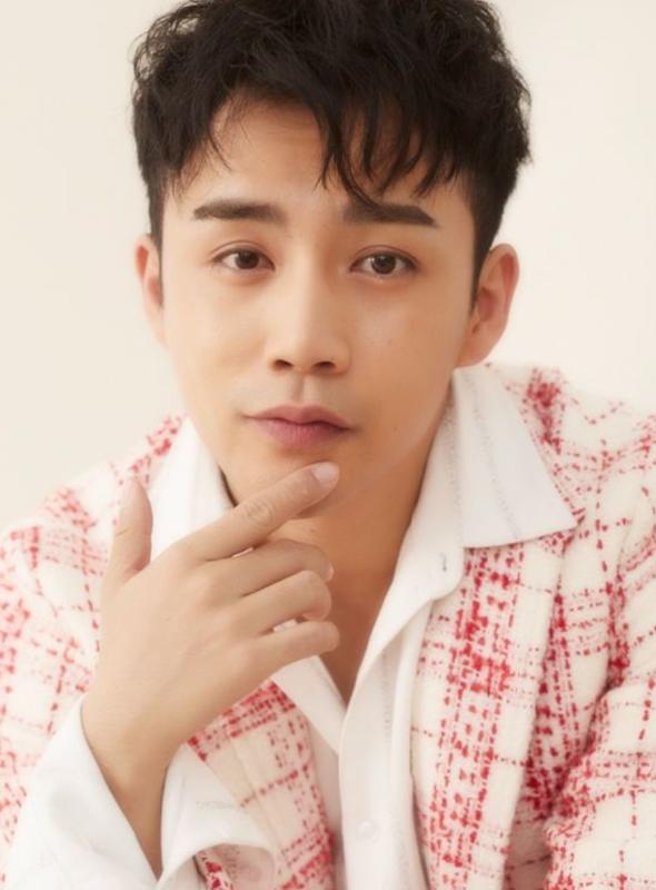 _中东难民涌入中国边境_中东难民安置问题