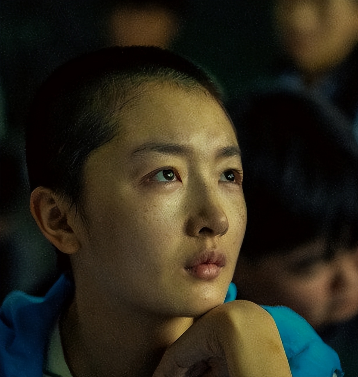 _中东难民涌入中国边境_中东难民安置问题