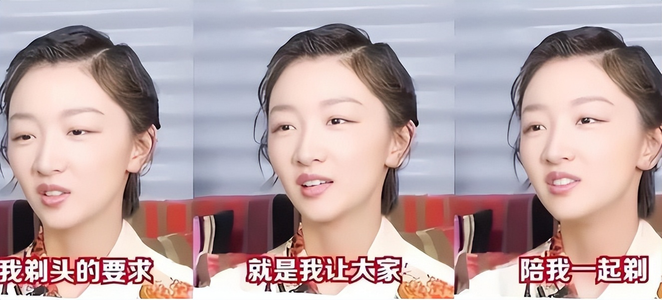 中东难民涌入中国边境_中东难民安置问题_