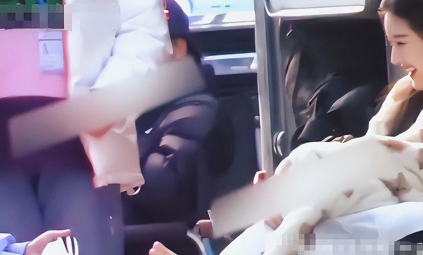 中东难民安置问题_中东难民涌入中国边境_