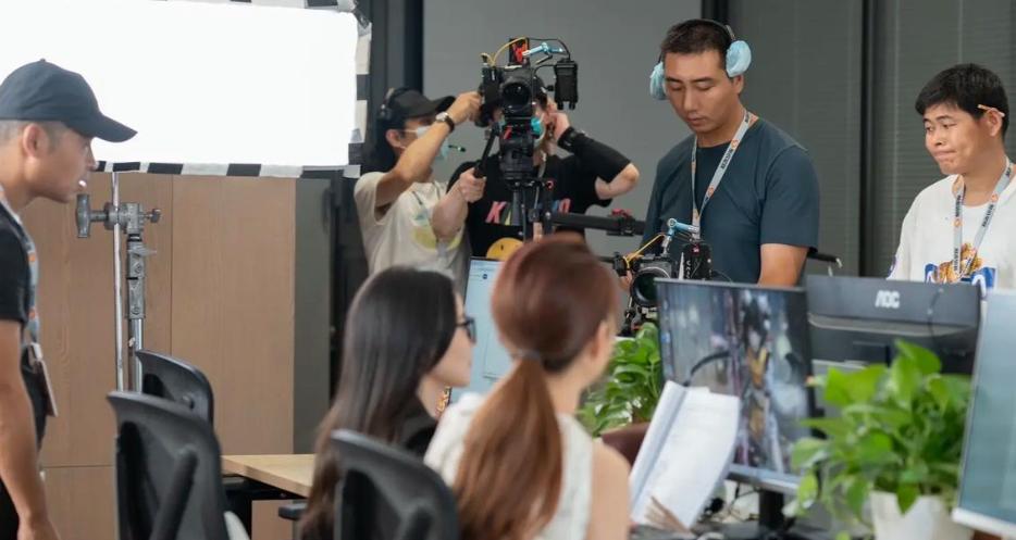 _中东难民涌入中国边境_中东难民安置问题