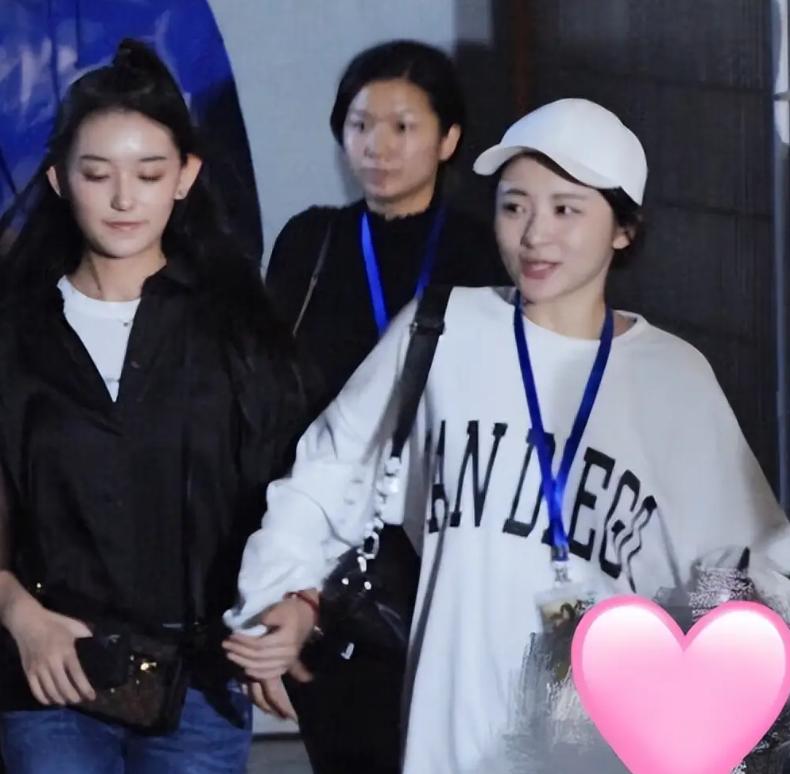 中东难民涌入中国边境_中东难民安置问题_