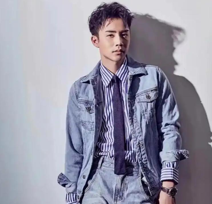 中东难民安置问题_中东难民涌入中国边境_