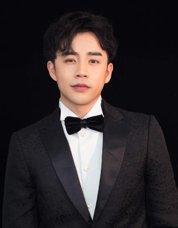 中东难民涌入中国边境__中东难民安置问题