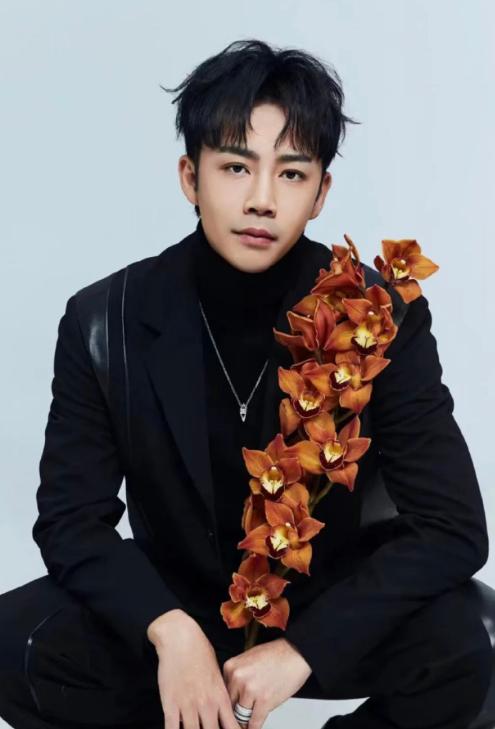 中东难民涌入中国边境__中东难民安置问题