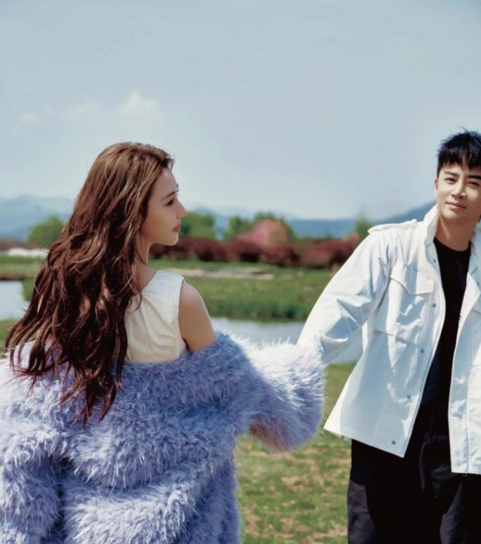 _中东难民安置问题_中东难民涌入中国边境