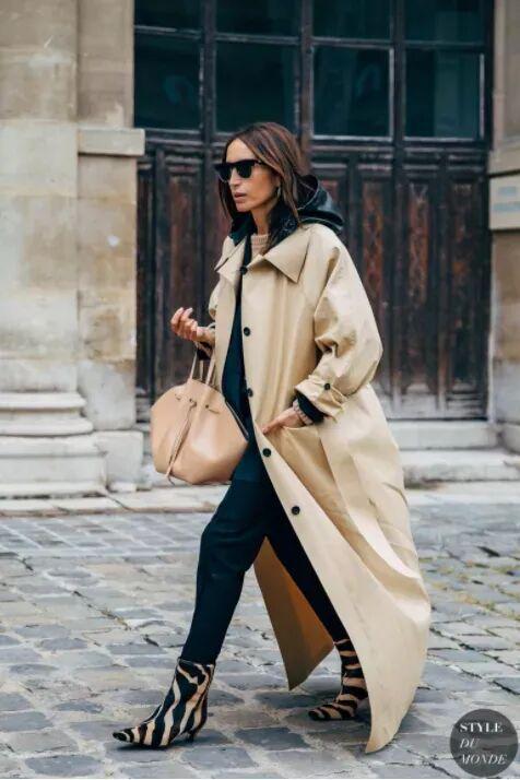 _奶茶色显脸白吗显肤色吗_穿奶茶色显白吗