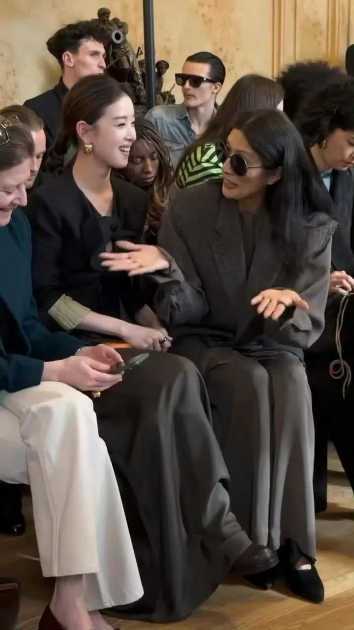 _巴黎媳妇_巴黎女儿