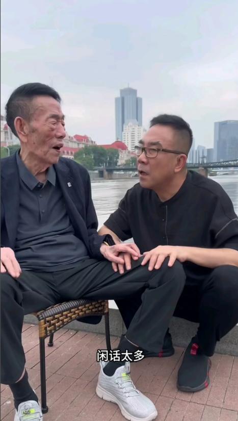 _面子的笑话_面子算个屁