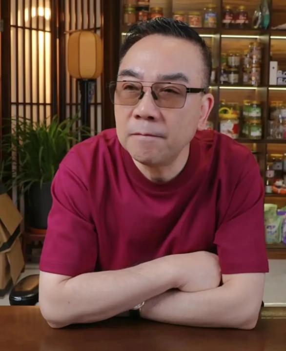 面子算个屁__面子的笑话